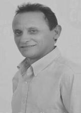 Foto de ANTONIO RODRIGUES FELIX