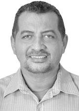 Foto de FRANCISCO EDMAR PORFIRIO DE ANDRADE