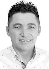 Foto de FRANCISCO SABOIA DE LIMA