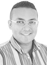 Foto de FRANCISCO THIAGO COSTA ABREU