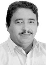 Foto de JOSE AILTON PEREIRA DA SILVA