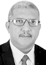 Foto de JOSÉ MARDONES NASCIMENTO DA SILVA