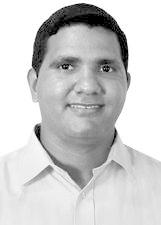 Foto de JULIO CESAR NOGUEIRA MESQUITA