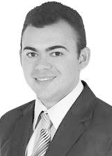 Foto de LEONARDO CARLOS DE ARAUJO
