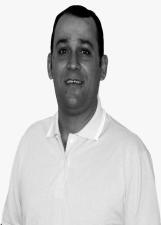 Foto de PAULO AFONSO SARAIVA LEÃO JÚNIOR