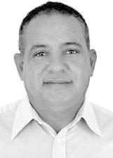 Foto de PEDRO PEREIRA GADELHA