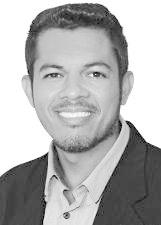 Foto de ROBERTO WEBSTER TEIXEIRA SILVA