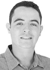 Foto de WALTER THIAGO LIMA MORENO