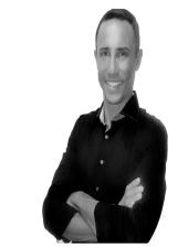 Foto de WANDER CLEYTON DE ALENCAR