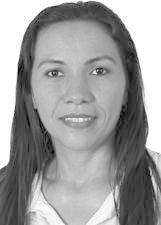 Foto de SAMARA SILVA DOS SANTOS
