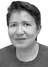 Foto de MARIA DO ROSARIO ALVES DE LIMA