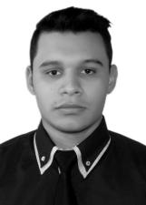 Foto de VALDEMAR NUNES DA SILVA NETO