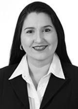 Foto de AGUIDA COSTA MARINHO