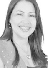 Foto de Nilmara Furtado Barroso