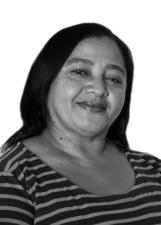 Foto de ZIRLENE SIMOES TERTO