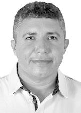 Foto de JEAN GLÁUBER MOREIRA RIBEIRO