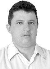Foto de FRANCISCO GLAUBER GONDIM DE OLIVEIRA