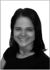 Foto de MARIA IMACULADA GOMES DE ALMEIDA
