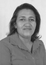 Foto de MARIA JUSCYVANIA DA SILVA