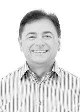 Foto de JOSÉ HELDER MÁXIMO DE CARVALHO