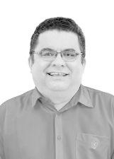 Foto de FABRÍCIO FERREIRA ROLIM