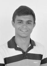 Foto de Francisco Tavares da Silva Junior