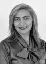 Foto de MARIA APARECIDA BERNARDINO DA COSTA