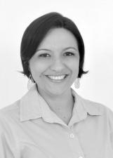 Foto de Polyana Gonçalves de Alencar