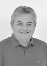 Foto de Francisco Martins Alencar