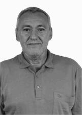 Foto de Jose Osvaldo de Araujo
