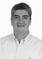 Foto de SIDNEY BRASIL COELHO