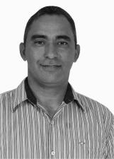 Foto de JOSE EURIVAN ALVES DA SILVA