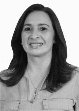 Foto de SELMA MARIA BEZERRA GOMES