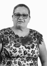 Foto de MARIA SEVERIANO DA SILVA