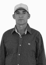 Foto de JOSE SISNANDO LIMA