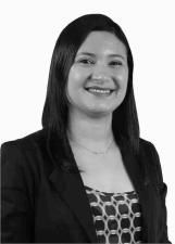 Foto de ANTONIA DAISE GOMES DE BRITO