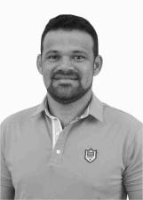 Foto de FRANCISCO JOSÉ EVANGELISTA DA SILVA