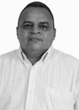 Foto de JOSELMAR CELESTINO DE OLIVEIRA