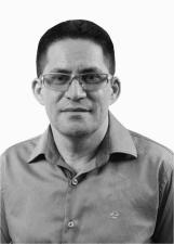 Foto de ANTONIO DE PADUA COSTA LIMA