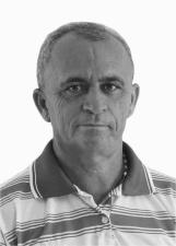 Foto de FRANCISCO DOS SANTOS FERNANDES