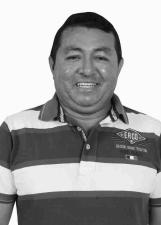 Foto de FRANCISCO ALBENIZIO MOREIRA