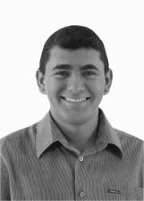Foto de FRANCISCO EVAIR DE OLIVEIRA LIMA