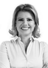 Foto de MICHELE CARIELLO DE SA QUEIROZ ROCHA