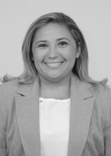 Foto de MARIA DA CONCEIÇÃO PATRICIO GOMES