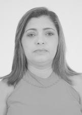 Foto de ANTONIA DEIVA MOURA DE ALMEIDA