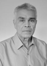 Foto de Roberto Savio Gomes da Silva