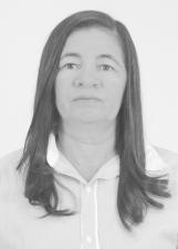 Foto de MARGARIDA MARIA MESQUITA TOMAZ