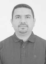 Foto de CHARLYS SOARES GOMES