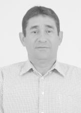 Foto de RAIMUNDO NONATO ALVES SOARES