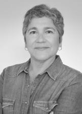 Foto de TERESA CRISTINA AGUIAR GOMES DA SILVA